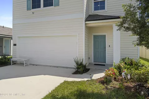 Other - 75 Encanto Way, Saint Augustine, FL 32084 photo 1 of 11