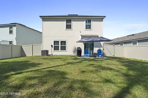 Exterior - 75 Encanto Way, Saint Augustine, FL 32084 photo 4 of 8