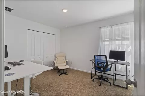 Other - 75 Encanto Way, Saint Augustine, FL 32084 photo 9 of 11