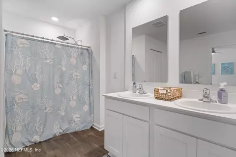 Bath - 75 Encanto Way, Saint Augustine, FL 32084 photo 2 of 2