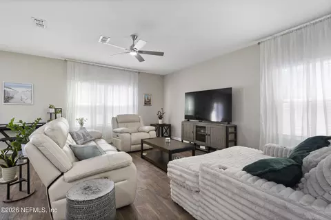 Other - 75 Encanto Way, Saint Augustine, FL 32084 photo 4 of 11