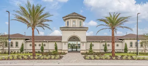 View/Area - 75 Encanto Way, Saint Augustine, FL 32084 photo 3 of 5
