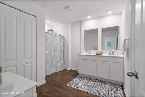 Other - 75 Encanto Way, Saint Augustine, FL 32084 photo 10 of 11