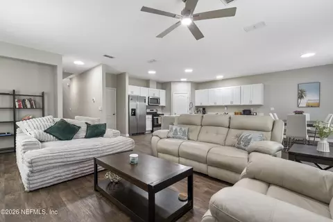 Other - 75 Encanto Way, Saint Augustine, FL 32084 photo 6 of 11