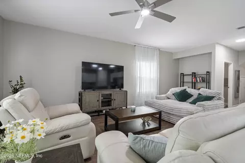 Other - 75 Encanto Way, Saint Augustine, FL 32084 photo 5 of 11