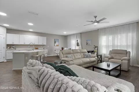 Other - 75 Encanto Way, Saint Augustine, FL 32084 photo 7 of 11