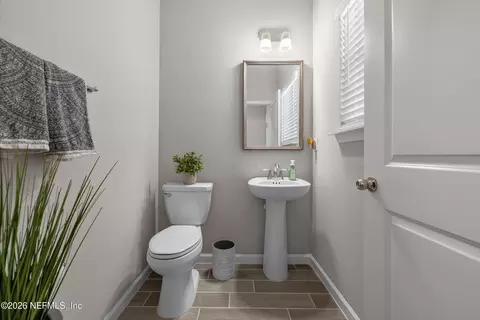 Other - 194 Longtail Dr, Saint Augustine, FL 32092 photo 6 of 9
