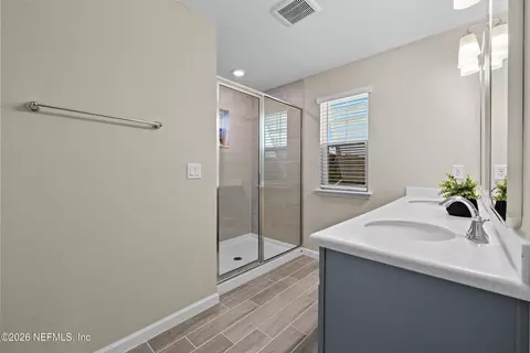 Bath - 194 Longtail Dr, Saint Augustine, FL 32092 photo 1 of 5