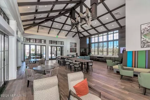 Dining - 194 Longtail Dr, Saint Augustine, FL 32092 photo 5 of 5