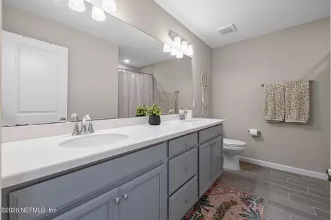 Bath - 194 Longtail Dr, Saint Augustine, FL 32092 photo 4 of 5