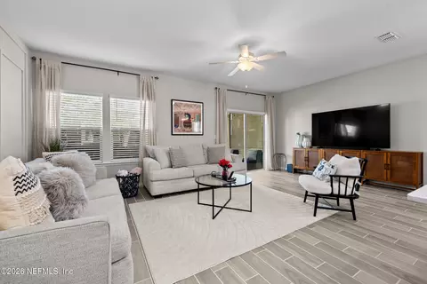 Other - 194 Longtail Dr, Saint Augustine, FL 32092 photo 4 of 9