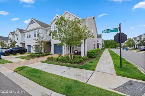 Other - 194 Longtail Dr, Saint Augustine, FL 32092 photo 1 of 9