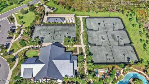 View/Area - 194 Longtail Dr, Saint Augustine, FL 32092 photo 1 of 1