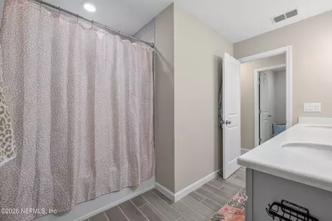 Bath - 194 Longtail Dr, Saint Augustine, FL 32092 photo 5 of 5