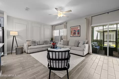 Other - 194 Longtail Dr, Saint Augustine, FL 32092 photo 2 of 9