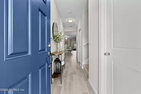 Entry Way - 194 Longtail Dr, Saint Augustine, FL 32092 photo 1 of 6