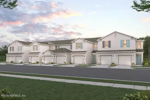 214 Brazil Nut Cir, Jacksonville, FL 32218