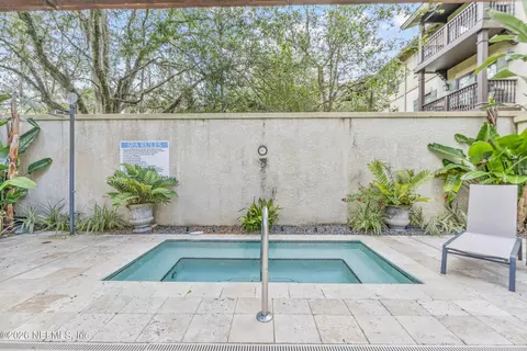 Exterior - 955 Registry Blvd #302, Saint Augustine, FL 32092 photo 3 of 6