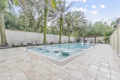 Exterior - 955 Registry Blvd #302, Saint Augustine, FL 32092 photo 2 of 7