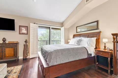 Bedroom - 955 Registry Blvd #302, Saint Augustine, FL 32092 photo 3 of 3
