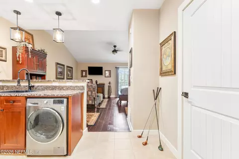 Other - 955 Registry Blvd #302, Saint Augustine, FL 32092 photo 2 of 14
