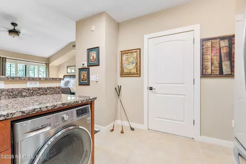 Other - 955 Registry Blvd #302, Saint Augustine, FL 32092 photo 3 of 14