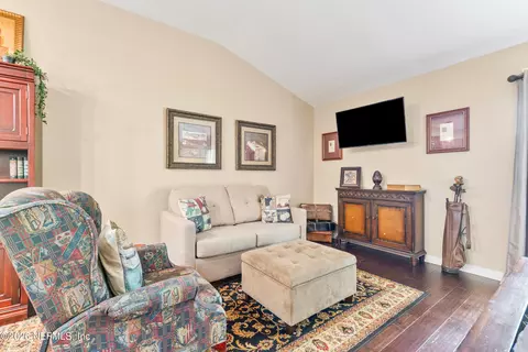 Living - 955 Registry Blvd #302, Saint Augustine, FL 32092 photo 2 of 2