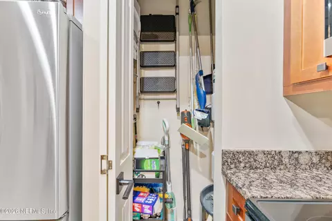 Other - 955 Registry Blvd #302, Saint Augustine, FL 32092 photo 5 of 14