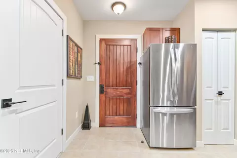 Entry Way - 955 Registry Blvd #302, Saint Augustine, FL 32092 photo 2 of 2