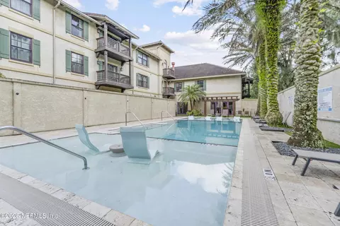 Exterior - 955 Registry Blvd #302, Saint Augustine, FL 32092 photo 2 of 6