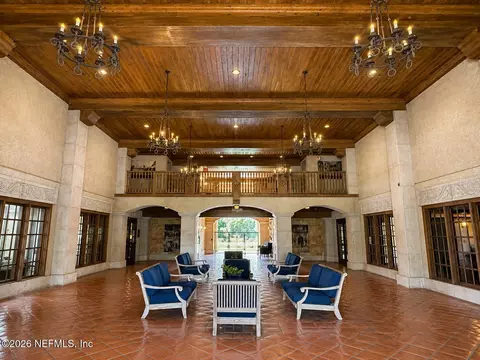 Other - 955 Registry Blvd #302, Saint Augustine, FL 32092 photo 9 of 14