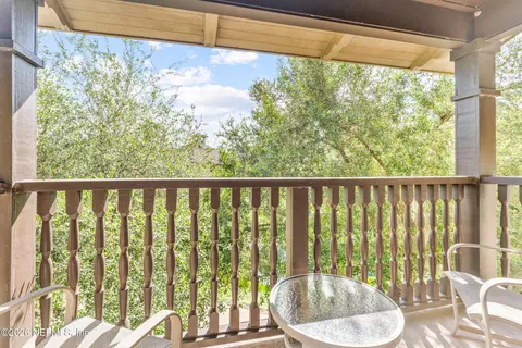 Exterior - 955 Registry Blvd #302, Saint Augustine, FL 32092 photo 1 of 6