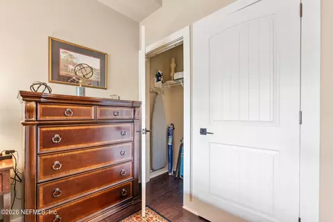 Other - 955 Registry Blvd #302, Saint Augustine, FL 32092 photo 4 of 14