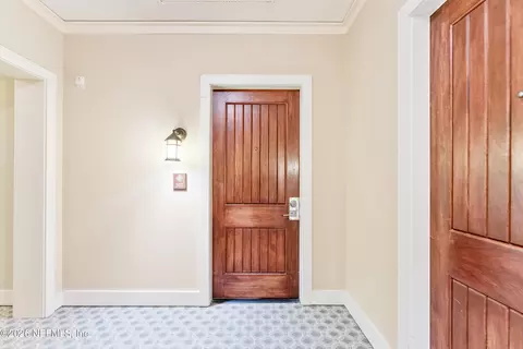 Entry Way - 955 Registry Blvd #302, Saint Augustine, FL 32092 photo 1 of 2
