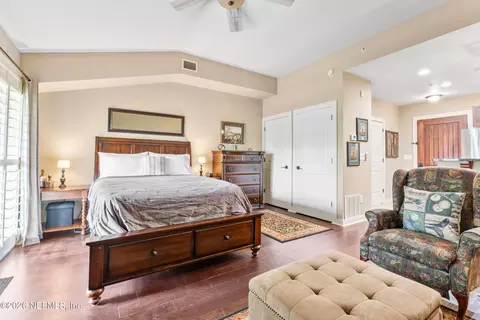 Bedroom - 955 Registry Blvd #302, Saint Augustine, FL 32092 photo 1 of 3