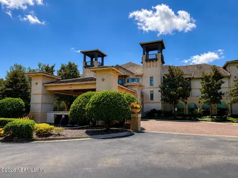 Other - 955 Registry Blvd #302, Saint Augustine, FL 32092 photo 7 of 13