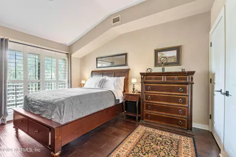 Bedroom - 955 Registry Blvd #302, Saint Augustine, FL 32092 photo 2 of 3