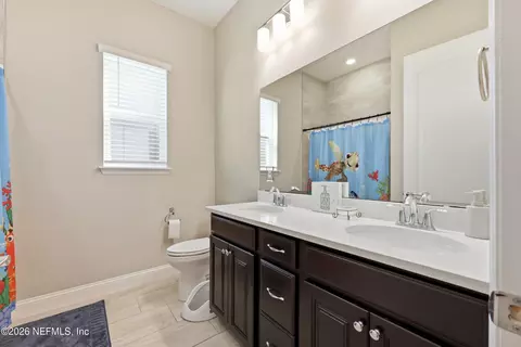 Bath - 44 Brasilla Ave, Saint Augustine, FL 32095 photo 8 of 10