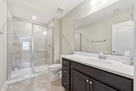 Bath - 44 Brasilla Ave, Saint Augustine, FL 32095 photo 1 of 10