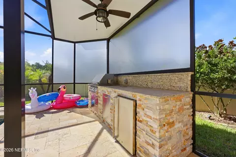 Other - 44 Brasilla Ave, Saint Augustine, FL 32095 photo 16 of 20