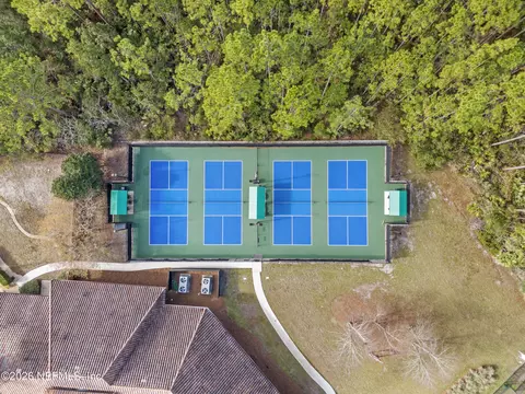 View/Area - 44 Brasilla Ave, Saint Augustine, FL 32095 photo 4 of 16