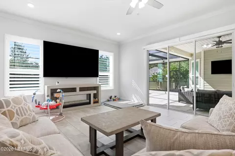 Other - 44 Brasilla Ave, Saint Augustine, FL 32095 photo 3 of 20