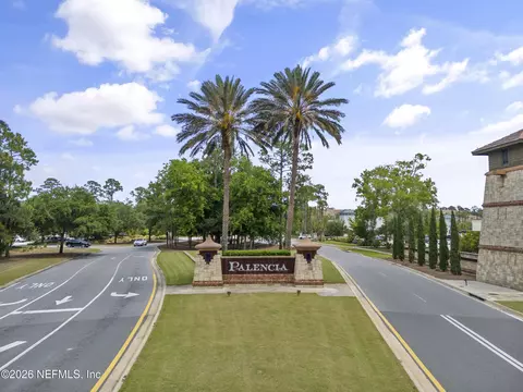 View/Area - 44 Brasilla Ave, Saint Augustine, FL 32095 photo 1 of 16