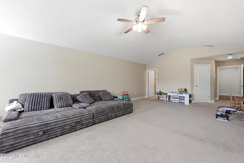 Other - 44 Brasilla Ave, Saint Augustine, FL 32095 photo 9 of 20