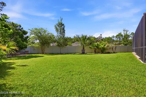Exterior - 44 Brasilla Ave, Saint Augustine, FL 32095 photo 13 of 20
