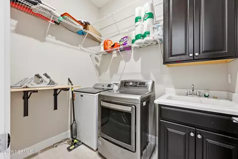Other - 44 Brasilla Ave, Saint Augustine, FL 32095 photo 14 of 20