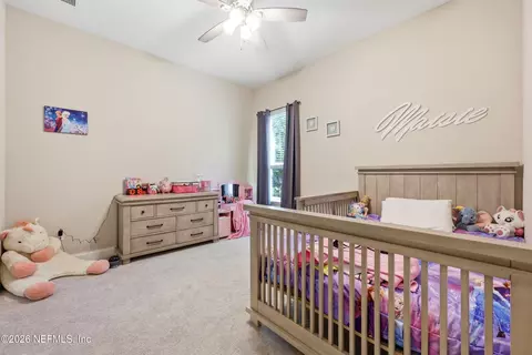 Bedroom - 44 Brasilla Ave, Saint Augustine, FL 32095 photo 4 of 11