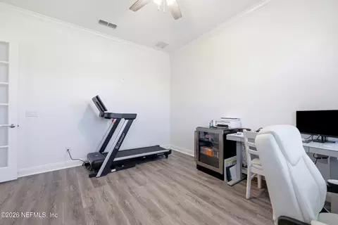 Other - 44 Brasilla Ave, Saint Augustine, FL 32095 photo 13 of 20