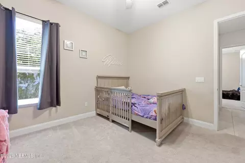Bedroom - 44 Brasilla Ave, Saint Augustine, FL 32095 photo 5 of 11