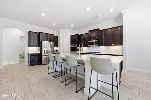 Kitchen - 44 Brasilla Ave, Saint Augustine, FL 32095 photo 1 of 8